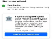 status awal diterima monet.jpg