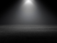 73a42465054e94517257cd4ef1f858d2.jpg