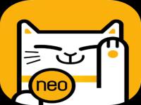 Neo Icon apps  1 .png