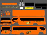 Livery RJT By Dodo Saragih.jpg