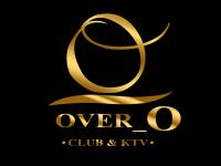 LOGO Over O 1.jpg
