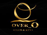 LOGO Over O 2.jpg