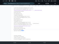Screenshot_20260603-214220.jpg