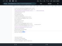 Screenshot_20260603-214220.jpg