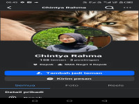 Screenshot_20260624-004354.jpg