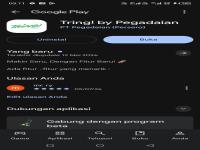 Screenshot_20260705-031148.jpg