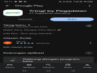 Screenshot_20260705-031148.jpg