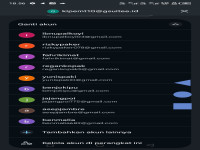 Screenshot_20260722-185651.jpg
