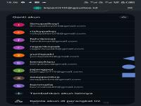 Screenshot_20260722-185651.jpg