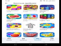 Screenshot_20260731-030017.jpg