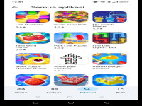 Screenshot_20260731-030017.jpg