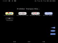 Screenshot_20260808-125751.jpg