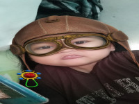 file_0000000092fc81fa8c2033ec94056aae.png