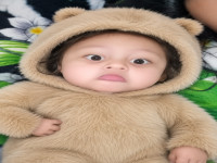 file_00000000c55872079177cc05f6f3ac7a.png