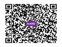 payment-1783223538951.png