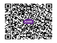 payment-1783223538951.png