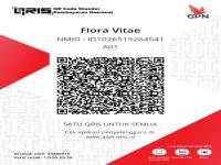 qr_ID1026515264541_05.05.26_177796368_1777963683659.jpeg