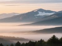 mountain-sunrise-wallpaper-hd.jpeg