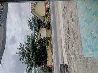 IMG 20241007 111444.jpg