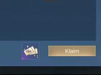 Screenshot 2024-06-25-02-34-20-984-edit com.ss.android.ugc.trill.jpg