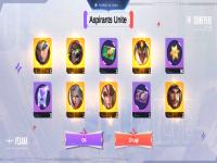 Screenshot 2025-10-13-20-50-36-431 com.mobile.legends.jpg