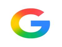 Screenshot 2025-10-14-15-19-01-828 com.android.vending-edit.jpg