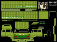  6 livery fuso truck.png