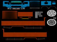  7 livery fuso truck.png
