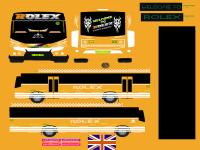 1 - Livery Bus in.png