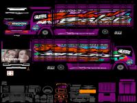 1 - Livery canter bussid.png