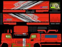 1 - livery Red.png