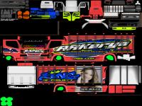 1 - livery tr1.png