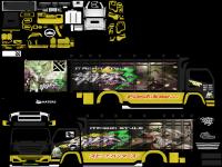 1 - truck livery.png