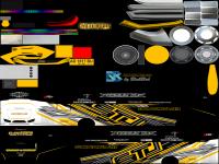 1 Livery Buss id.png