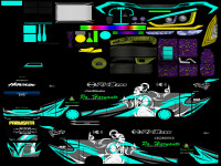 1 livery bus mod.png