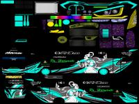 1 livery bus mod.png