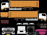 1 livery fuso truck.png