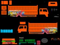 1 livery truck S.png