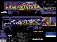 1-1IMG 20230119 161011.png