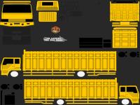 1-Livery dyaz putra m.png