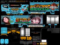 1-liverycntr.png