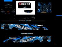 10 - Livery Bus in.png