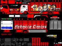 10 - Livery canter bussid.png
