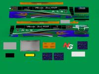 10 - liverybusjLivery bussid.png