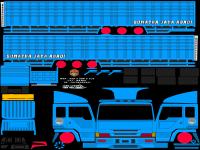 10 livery fuso truck.png