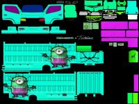 10 livery truck S.png