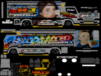 10-IMG 20230119 171903.png