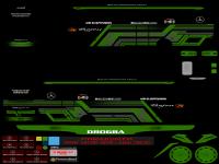 10livery bus mod.png