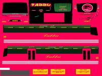 11 - Livery Bus in.png