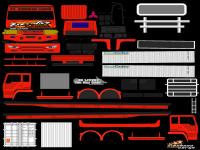 11 livery fuso truck.png